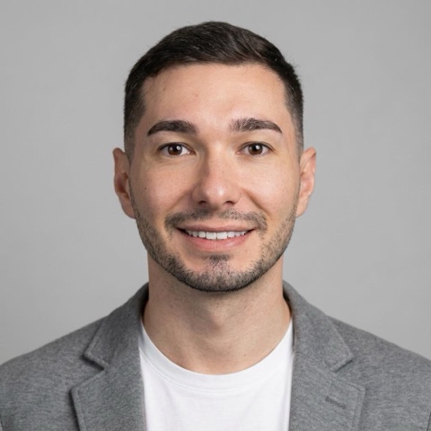 CRM Strategy Consultant for the Americas & Europe